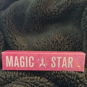 Jeffree Star Magic Star Liquid Concealer C11